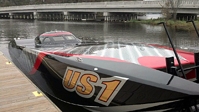 boat3348