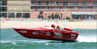 boat3350