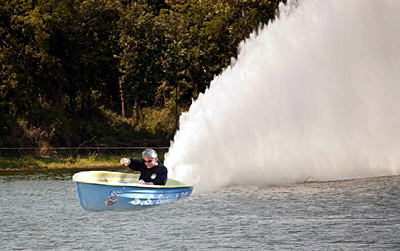 boat3356