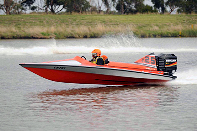 boat3357