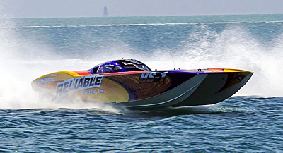 boat3366