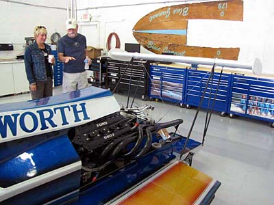 boat3379