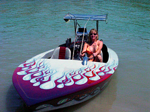 boat3387