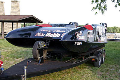 boat3397