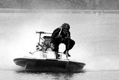 boat3405