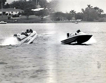 boat3416