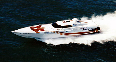 boat3426
