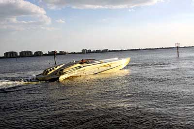 boat3503