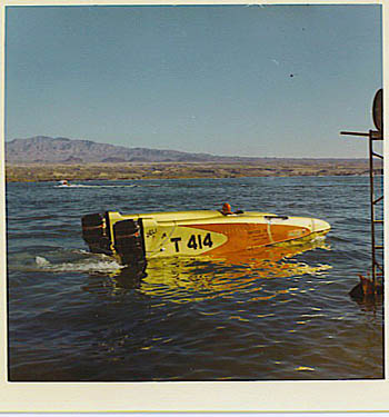 boat3561