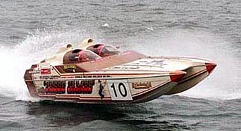 boat3567