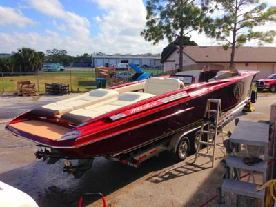 boat3568