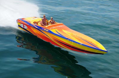 boat3578