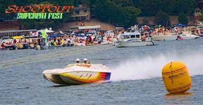 boat3581