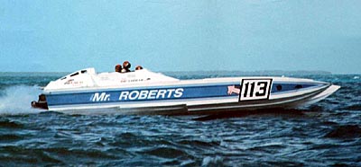 boat3588