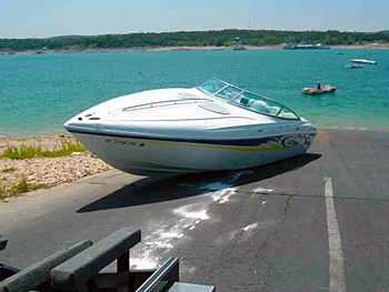 boat3591