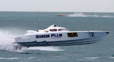 boat3593
