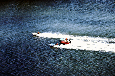 boat3595