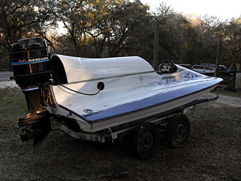 boat3597