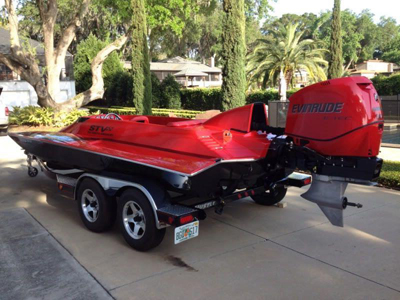 boat3602