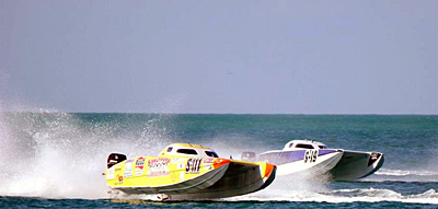 boat362