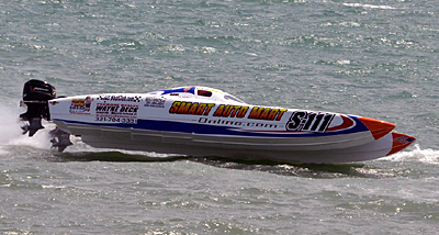 boat3658