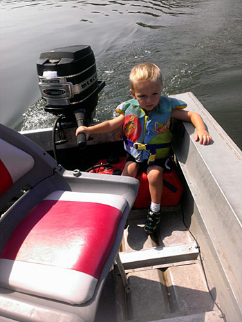 boat3659