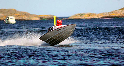 boat3661