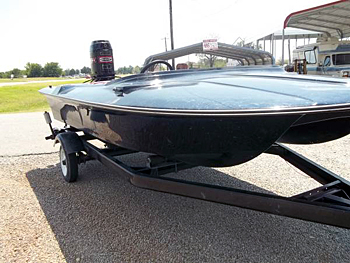 boat3663