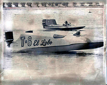 boat3664
