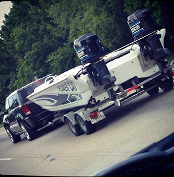 boat3666