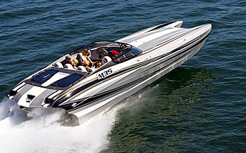 boat3673
