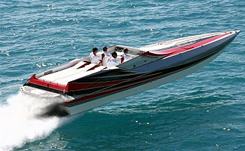 boat3679