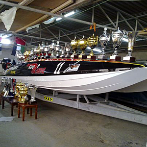 boat368