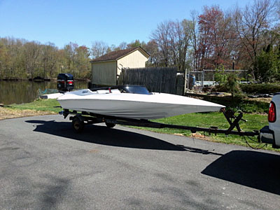 boat3692