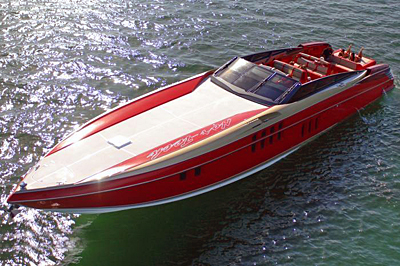boat3698