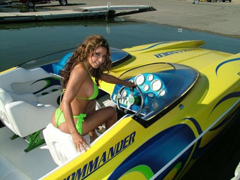 boat3721