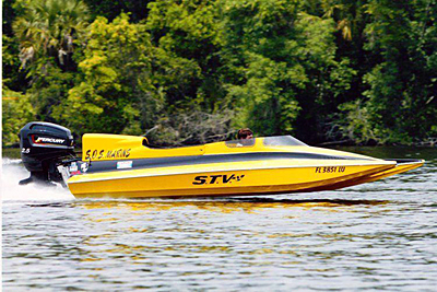 boat3725