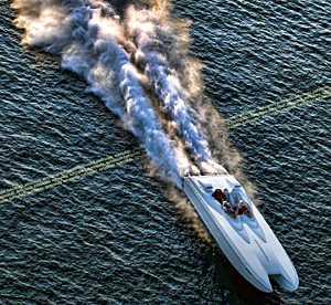 boat375