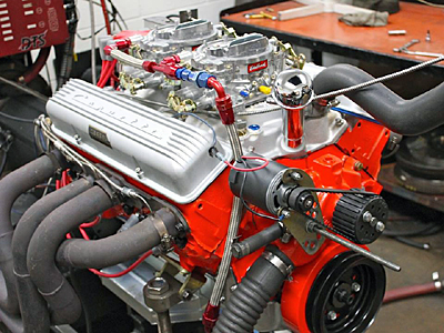 boat3770