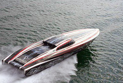 boat397