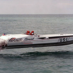 boat4