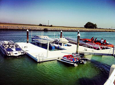 boat4100