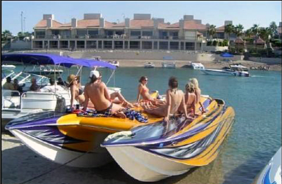 boat4137