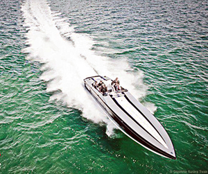 boat4146