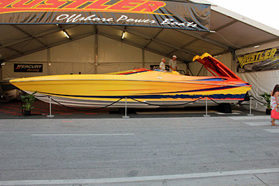 boat4147