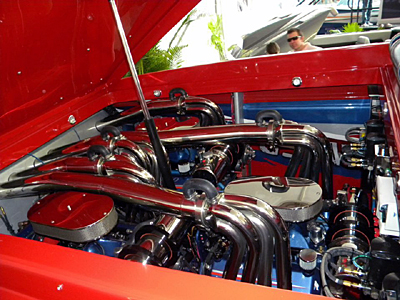 boat4148