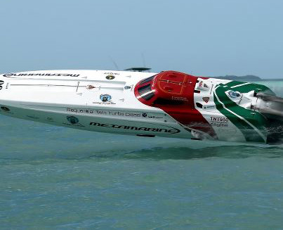 boat4188