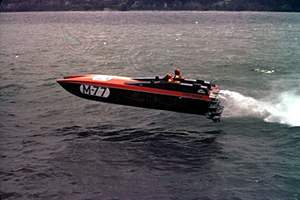 boat42