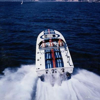 boat4200
