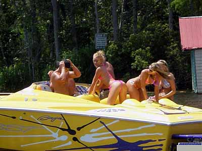 boat4211
